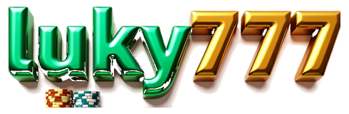 luky777