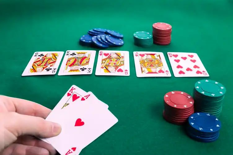 Dashboard Grand Slam di luky777 menampilkan pertandingan Liga 1, Piala AFF, dan Champions League