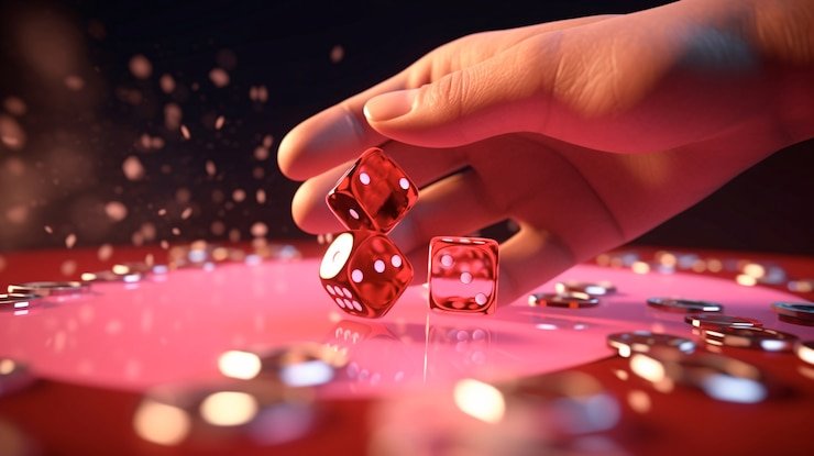 Tutorial mengakses Grand Slam dan menempatkan market di luky777 Tutorial mengakses Grand Slam dan menempatkan market di luky777