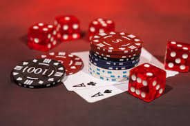 Antarmuka lottery platform luky777 menampilkan pilihan permainan dan hasil undian terbaru