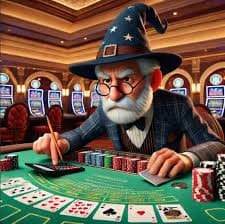 Video tutorial cara bermain lottery di luky777