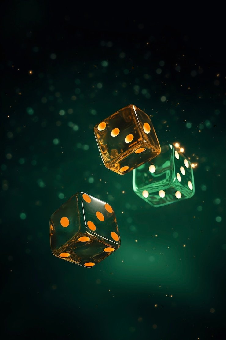 Antarmuka permainan Microgaming di platform luky777 menampilkan berbagai pilihan slot dan permainan meja