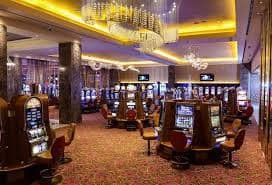 Video tutorial deposit dan verifikasi akun di luky777